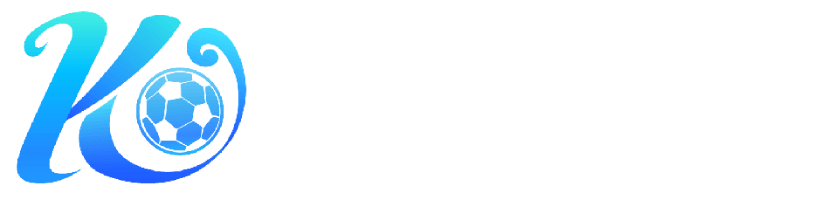 BBIN游戏