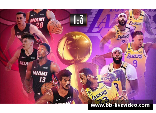 不关注NBA：体育世界之外的新视角