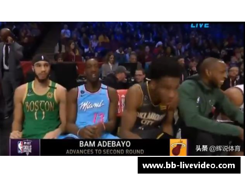 NBA明星们的健康挑战：如何通过科学方法减肥？