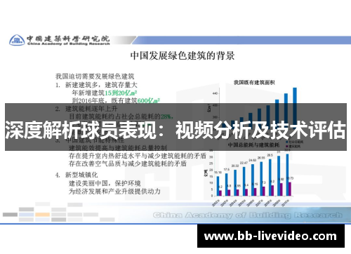 深度解析球员表现：视频分析及技术评估